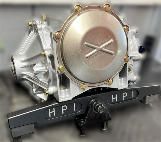 C5 CORVETTE HPI TRANSMISSION BRACE TRANS MOUNT DIFFERENTIAL LS1 5.7 LSX C5 CORVETTE HPI TRANSMISSION BRACE TRANS MOUNT DIFFERENTIAL LS1 5.7 LSX