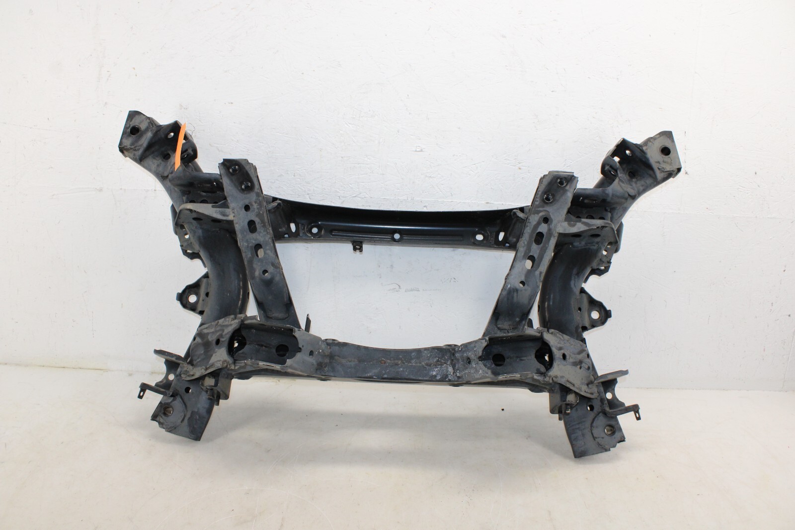 2006-2015 Mazda MX-5 Miata Rear Sub Frame Cross Member OEM JY56