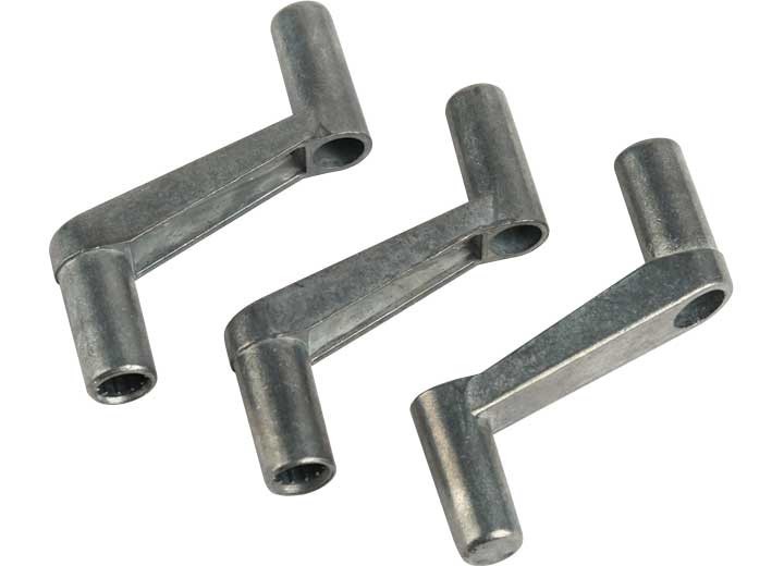 Heng\'s Roof Vent Crank Handle JRP2160R-C (3x Pack) Fast Shipping Heng\'s Roof Vent Crank Handle JRP2160R-C (3x Pack) Fast Shipping