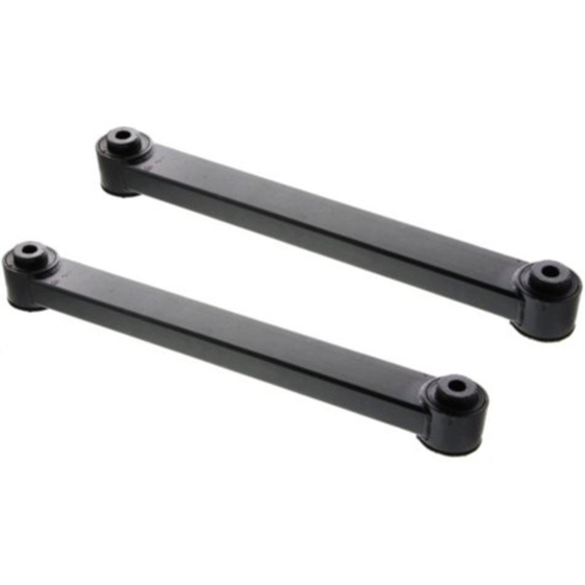 Mevotech Front Lower Control Arms Set for 2013-2024 Ram 4500 5500 4WD