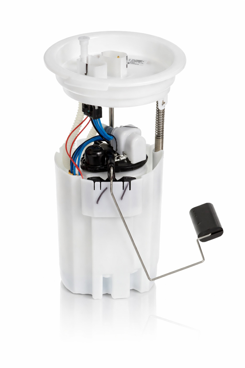 BMW i8 I12 I15 Roadster Fuel Pump Sender Unit OEM NEW 16117339267 2014-2020