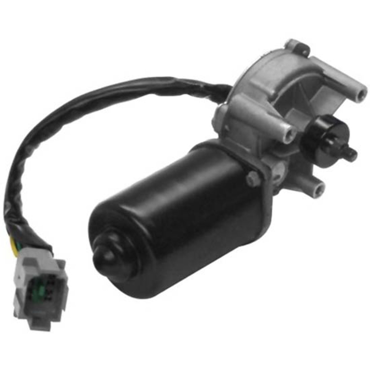 Automann 577.75991 - Wiper Motor For Peterbilt 335, 377, 379, 387, 579, 587 Automann 577.75991 - Wiper Motor For Peterbilt 335, 377, 379, 387, 579, 587