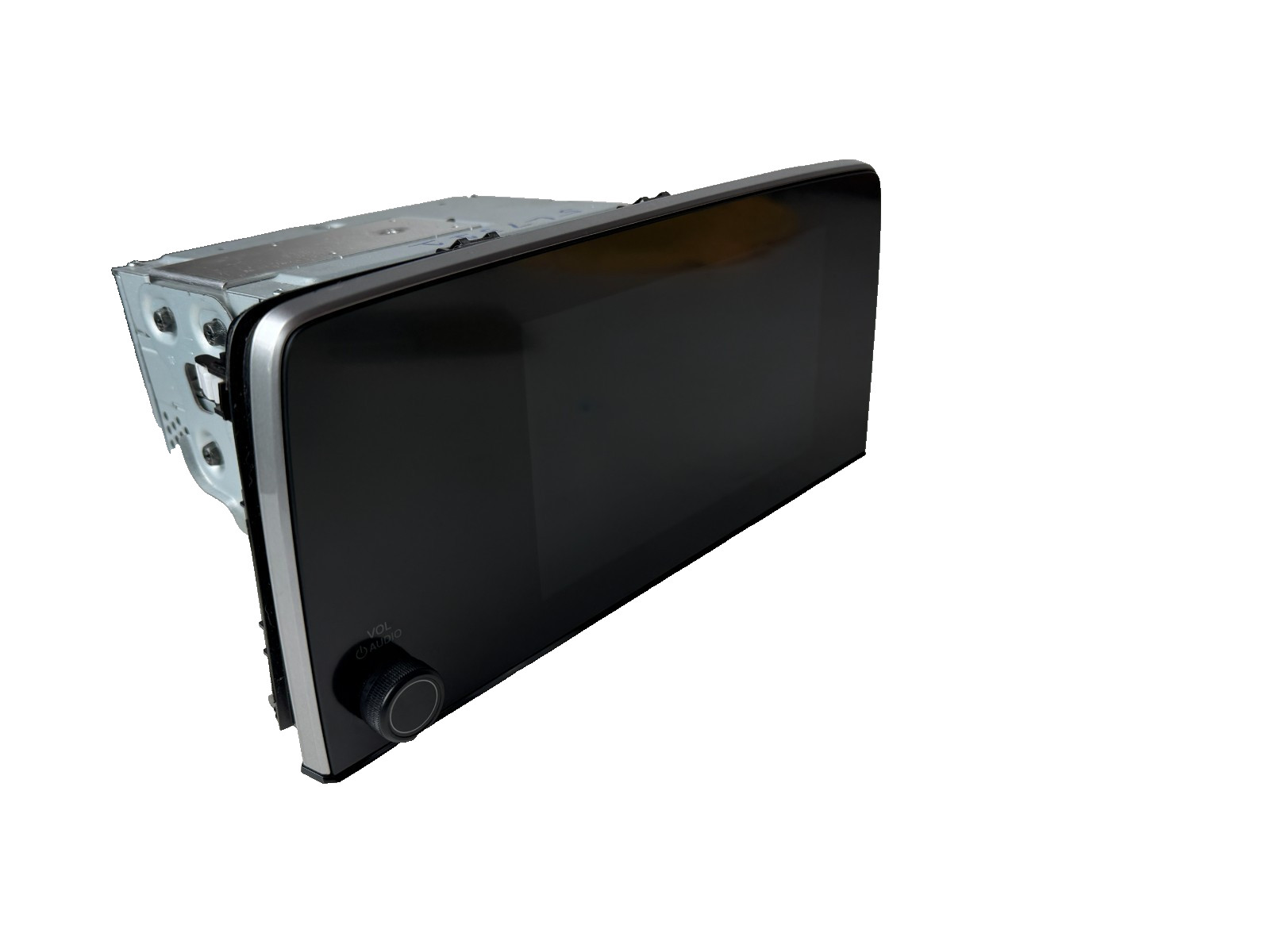 2018 - 2022 Honda CR-V Audio Radio Display Screen P: 39101-TLA-AA1 OEM 