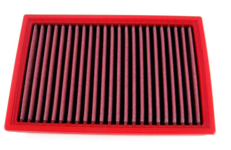 Bmc Bmc For Air Filter Bmw S1000Rr Bmc Bmc For Air Filter Bmw S1000Rr