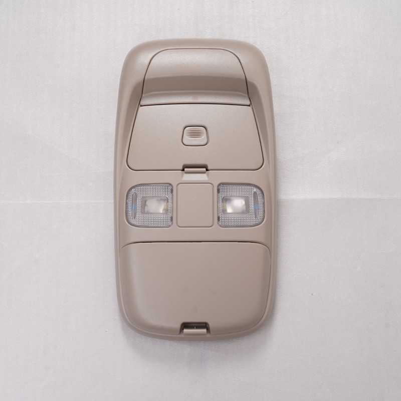 Overhead Console Dome Light Storage Replacement For Dodge Ram 1500 2500 1998-01