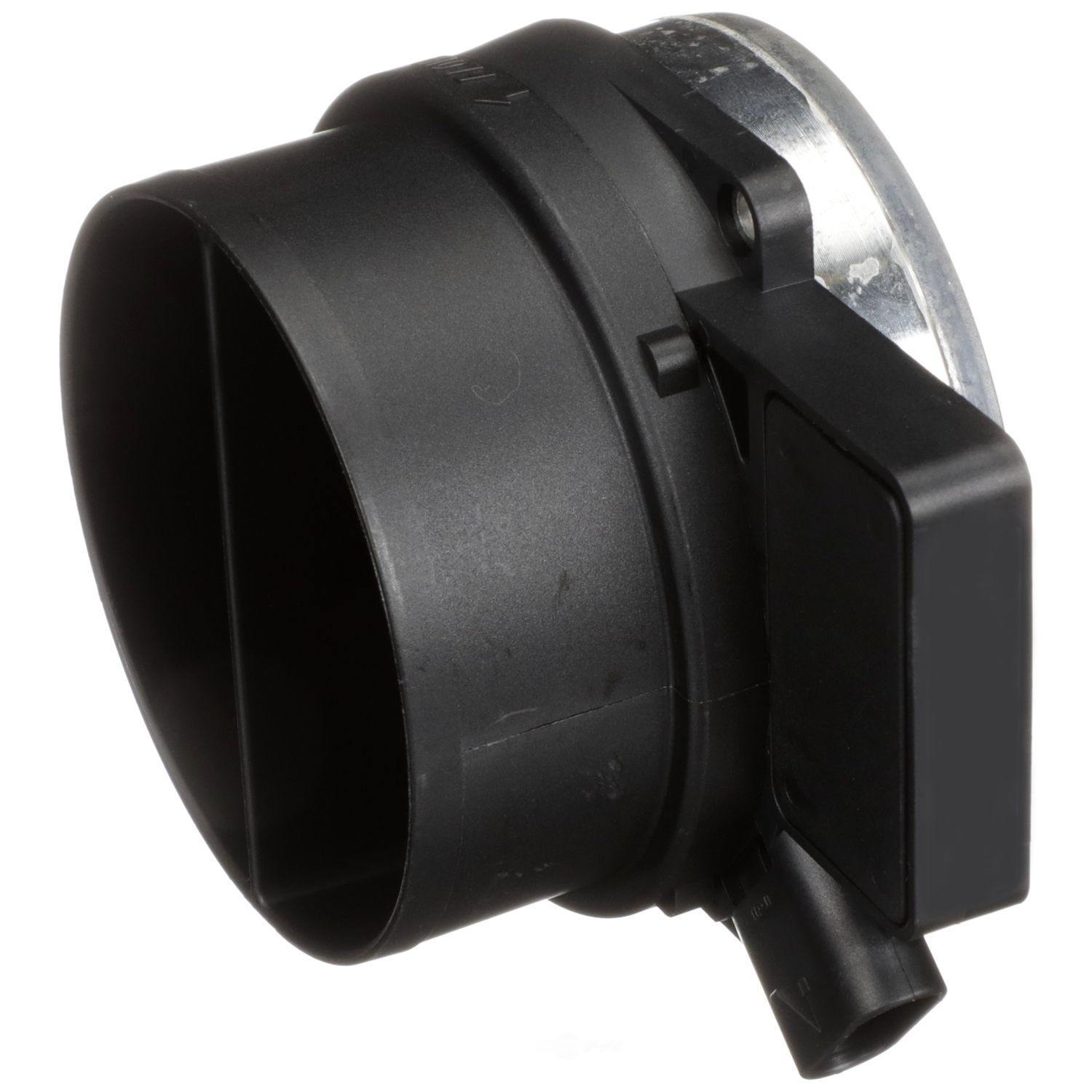 Mass Air Flow Sensor Delphi AF10043 Fits select 1999-2009 GM Makes & Models