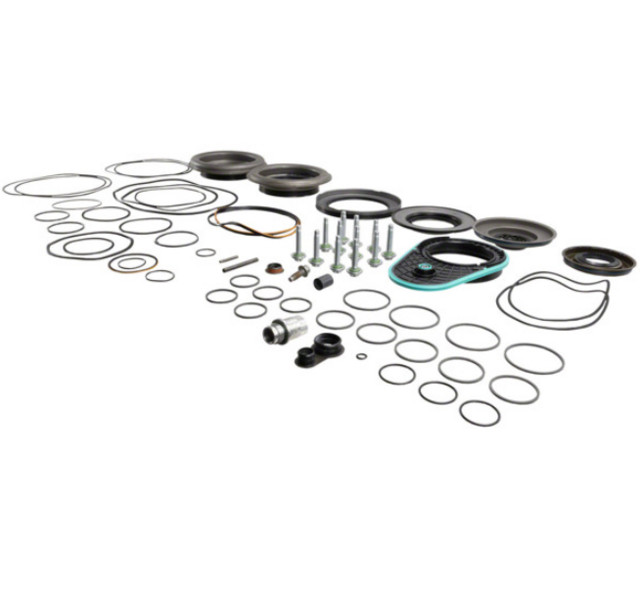 Genuine Ford Automatic Transmission Gasket Set HL3Z-7153-F Genuine Ford Automatic Transmission Gasket Set HL3Z-7153-F