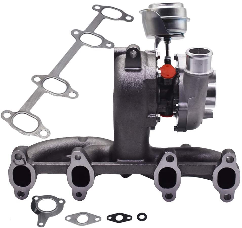 Turbo Turborcharger GT1749V GT17 VNT For VW Beetle Golf Jetta ALH 1.9TDI 1998-04 Turbo Turborcharger GT1749V GT17 VNT For VW Beetle Golf Jetta ALH 1.9TDI 1998-04