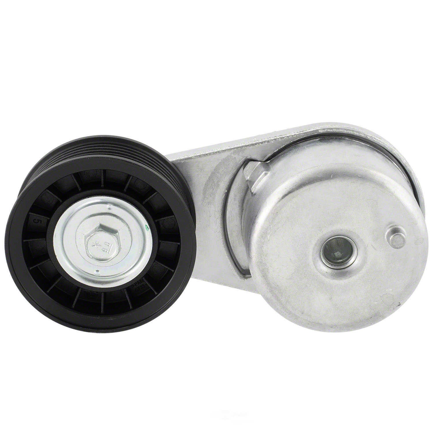 Accessory Drive Belt Tensioner Motorcraft BT-120