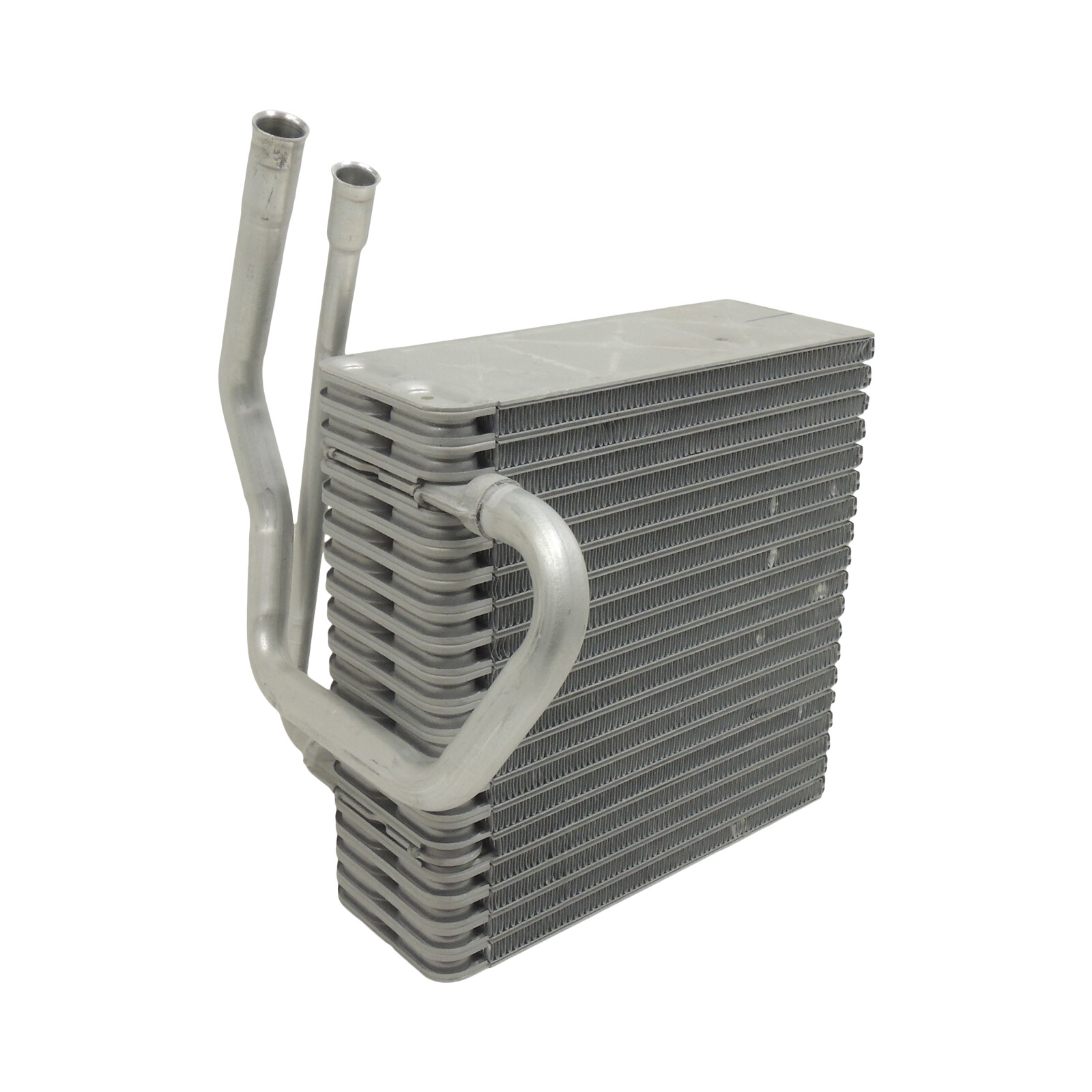 A/C Evaporator 1995-02 Ram 1500 2500 3500 1995-98 Grand Cherokee 5012534AC A/C Evaporator 1995-02 Ram 1500 2500 3500 1995-98 Grand Cherokee 5012534AC