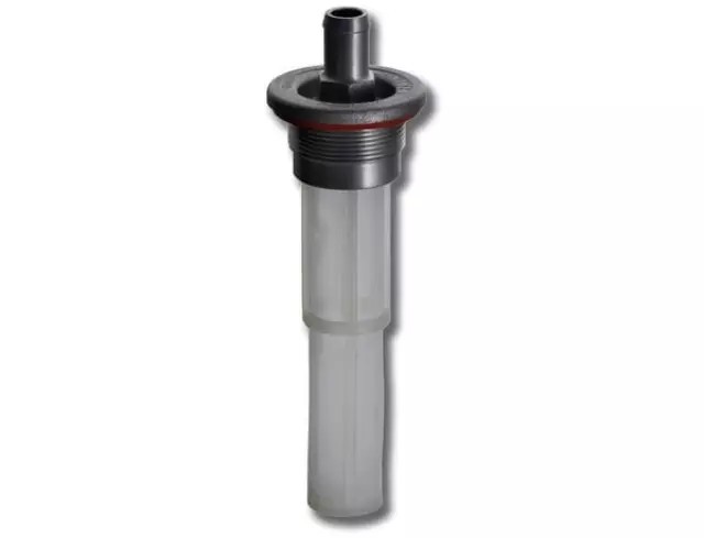 Genuine Porsche 911 968 944 924 928 Fuel Filter 928-201-081-04 Genuine Porsche 911 968 944 924 928 Fuel Filter 928-201-081-04