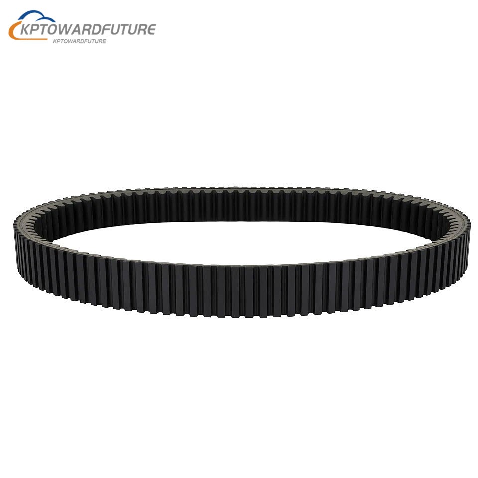 New Drive CVT Belt Fit For Kawasaki 2026 Teryx 5 H2 Deluxe eS 59011-0077 NEW New Drive CVT Belt Fit For Kawasaki 2026 Teryx 5 H2 Deluxe eS 59011-0077 NEW