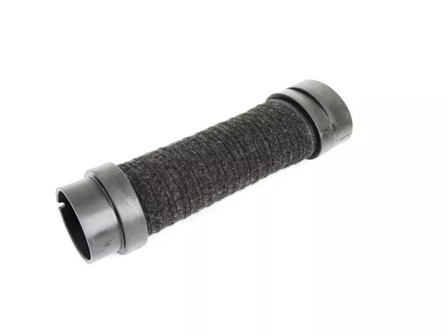 Genuine Mopar Ambient Air Duct 68202157AA