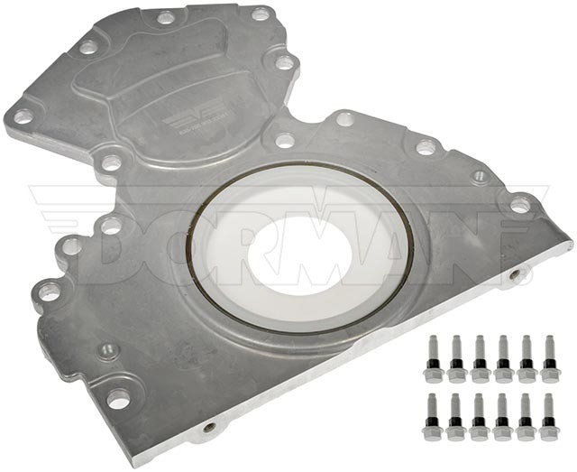 Dorman (OE Solutions) 635-786 OE Solutions™ ENGINE PARTS OEM Dorman (OE Solutions) 635-786 OE Solutions™ ENGINE PARTS OEM