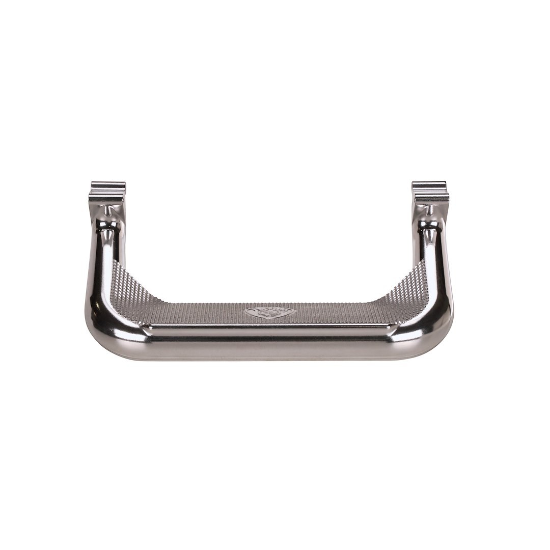 Carr 124032-1 Super Hoop STEP TRUCK Carr 124032-1 Super Hoop STEP TRUCK