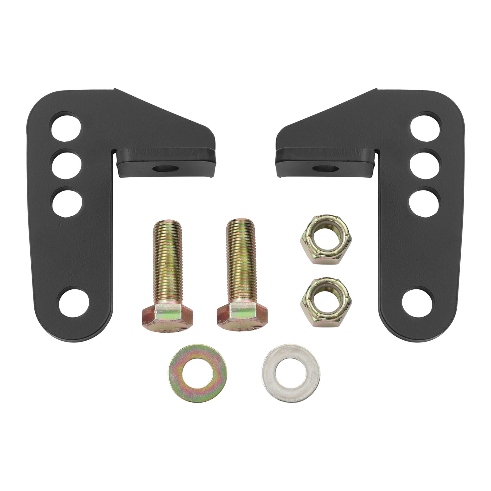 Adjustable 1\