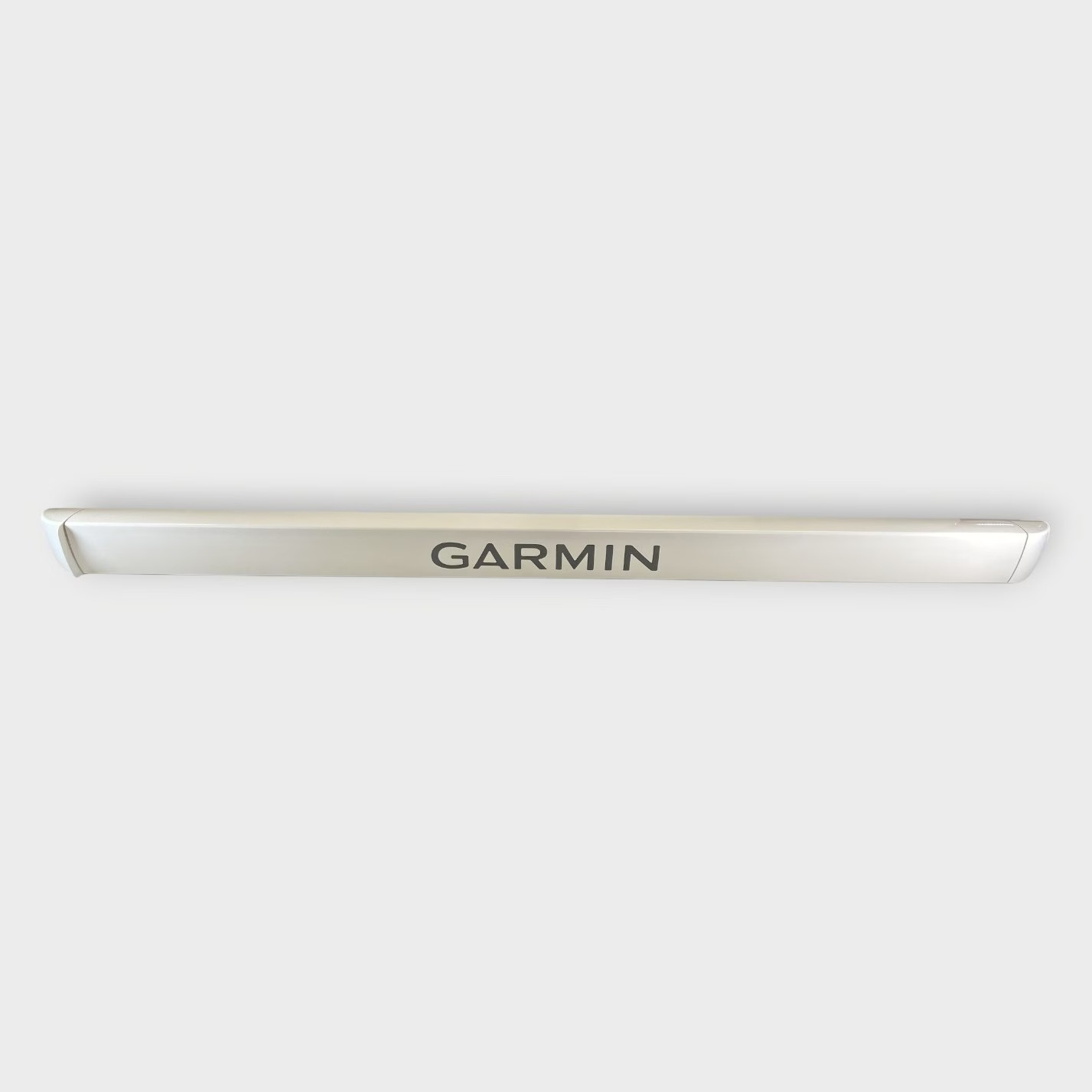 Garmin GMR406 010-00484-01 6ft Open Array Antenna- Used - 