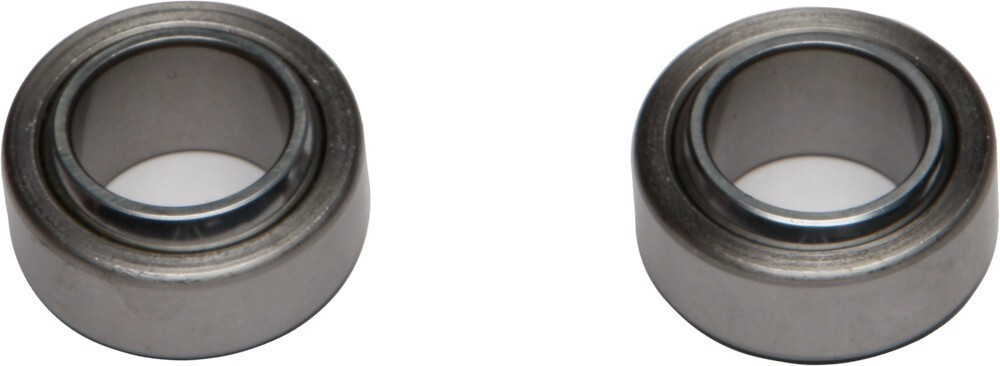 All Balls Swingarm Bearing Kit #28-1204 Harley Davidson All Balls Swingarm Bearing Kit #28-1204 Harley Davidson
