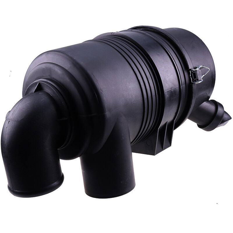 G070018 Air Cleaner for Bobcat 435 435ZHS 337 A300 A220 T200 S250 Kubota KX080-3
