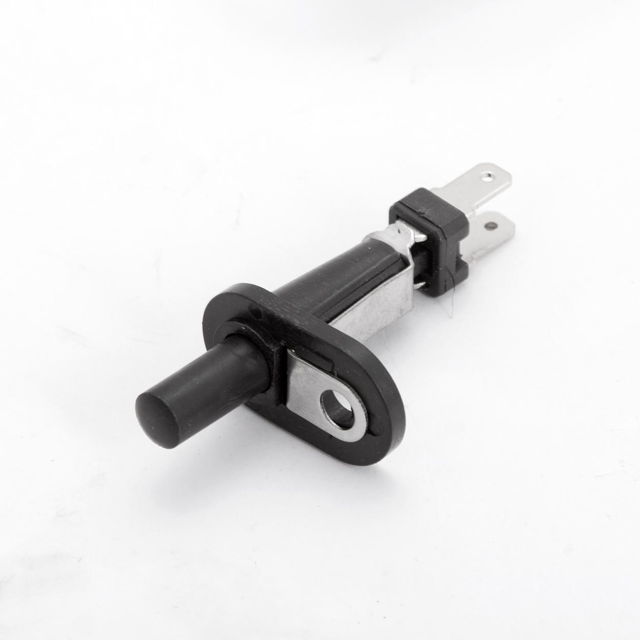 Omix Left Door Jamb Switch for 1991-1994 Jeep Wrangler
