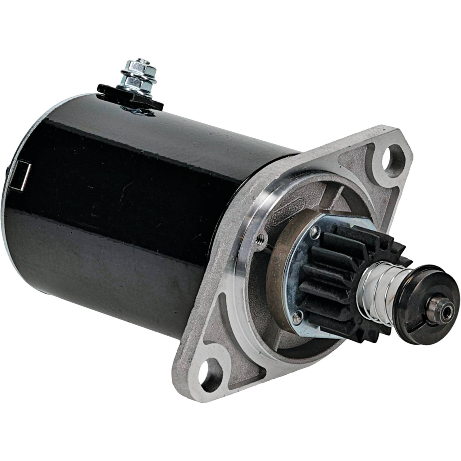 Starter Ut 12V 16T Str 410-21025 Starter Ut 12V 16T Str 410-21025