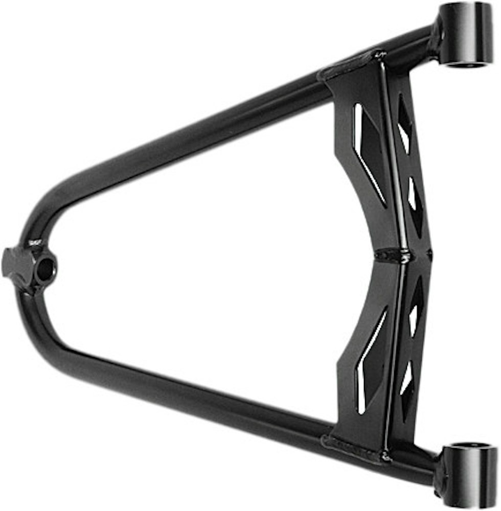 SP1 Upper Right/Left A-Arm For 08-13 Ski Doo GT MXZ Renegade 505072374 SM-08271