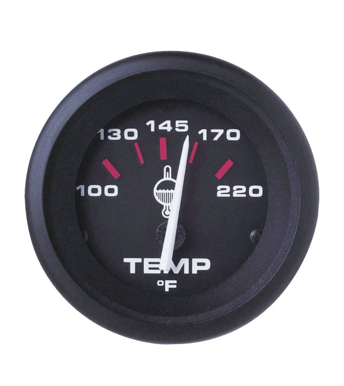 Sierra 58862P Marine Amega 2\ Sierra 58862P Marine Amega 2\