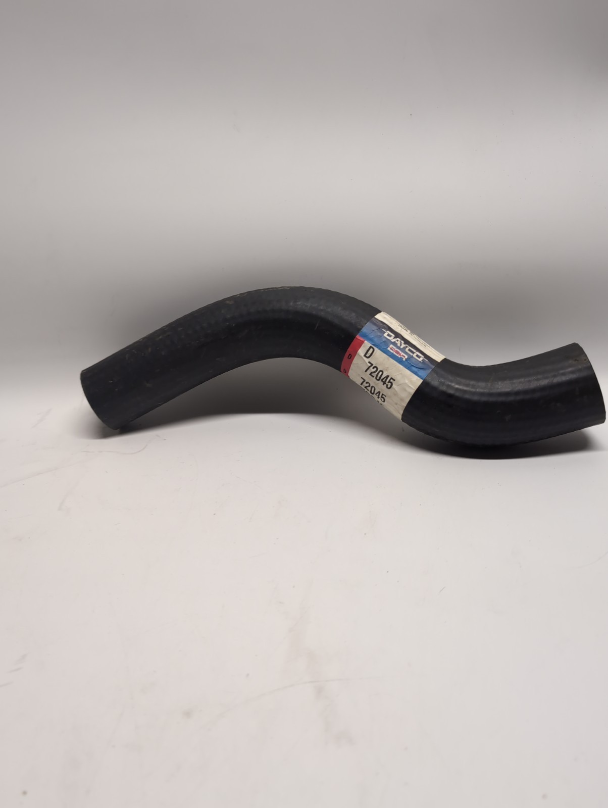 Dayco 72045 Lower Radiator Coolant Hose