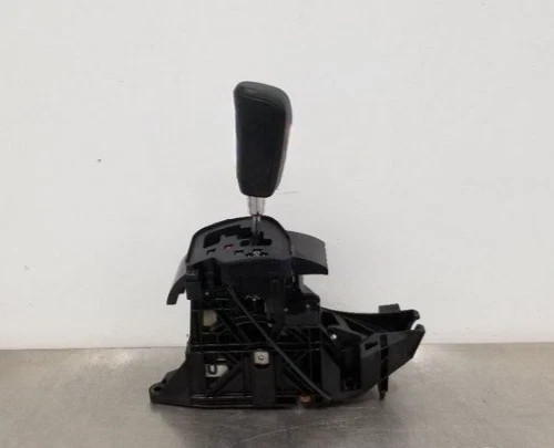 2007-2012 Toyota Tundra Automatic Transmission Floor Shifter Assembly OEM