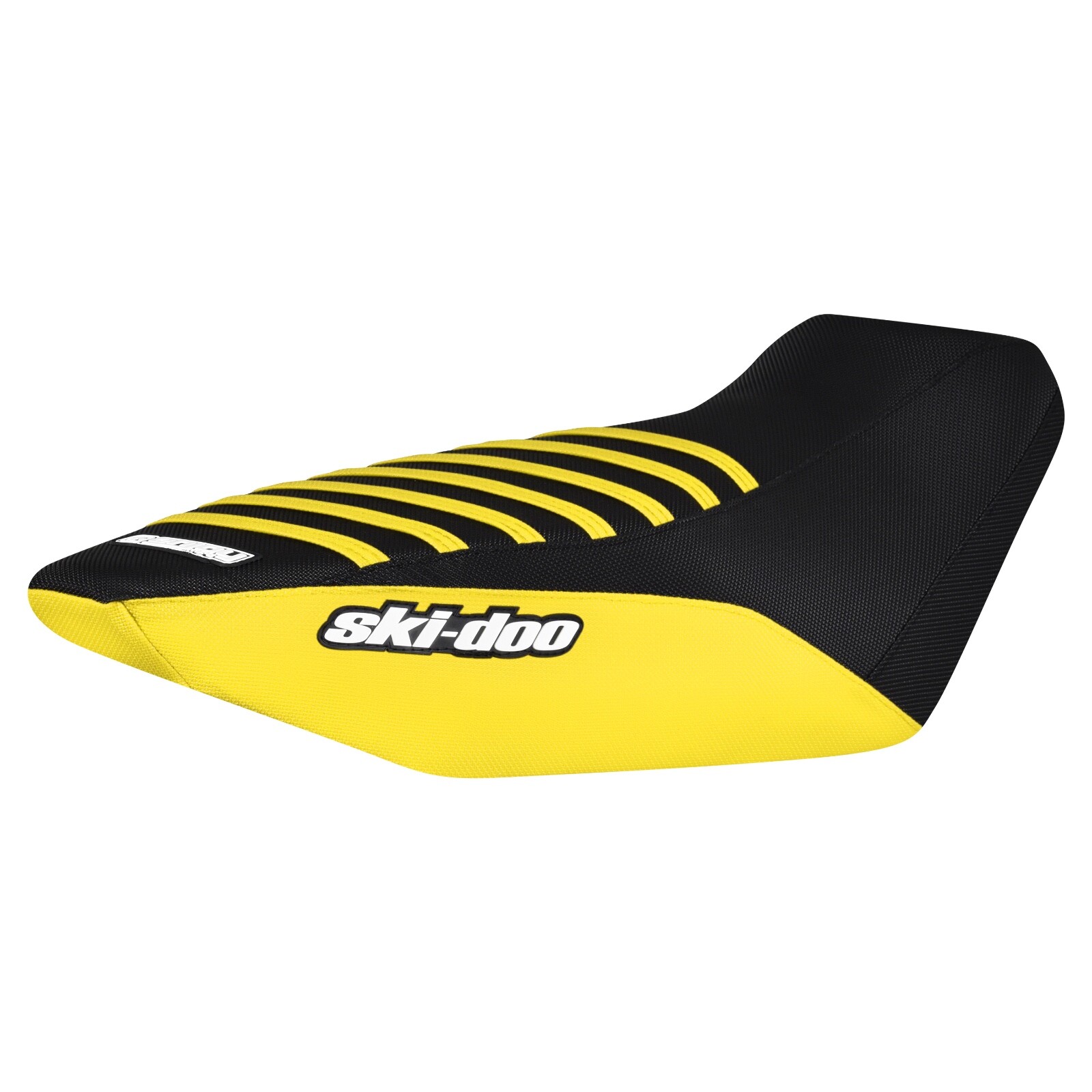2018-2023 Skidoo Renegade Backcountry MXZ 600 850  BT YELLOW/BLK/BT YELLOW #409