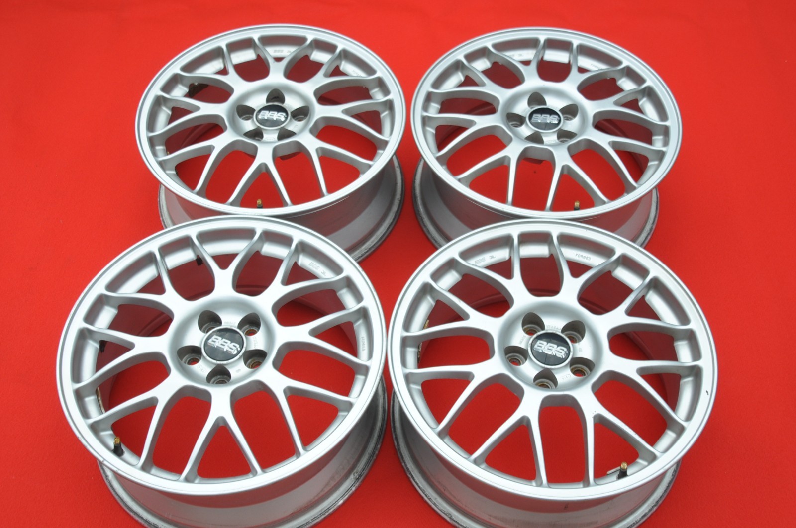 JDM 17\ JDM 17\