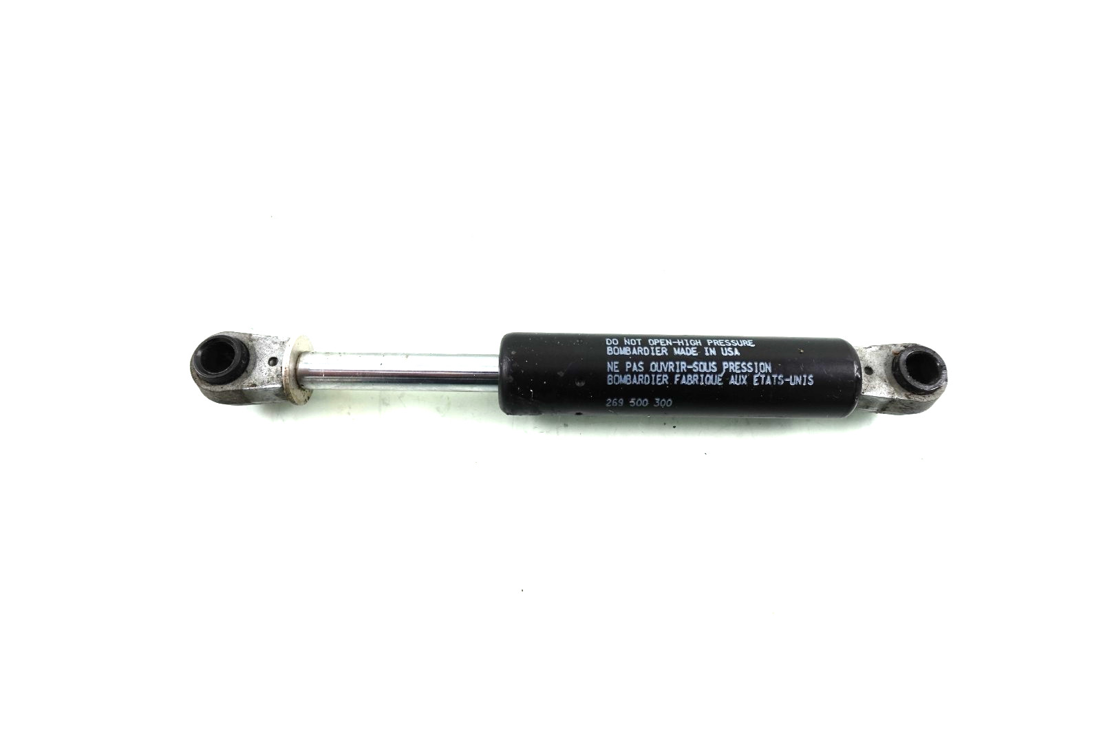 1996-2003 Sea-Doo GTX 800 / GTI 720 OEM Front Compartment Gas Shock 269500261