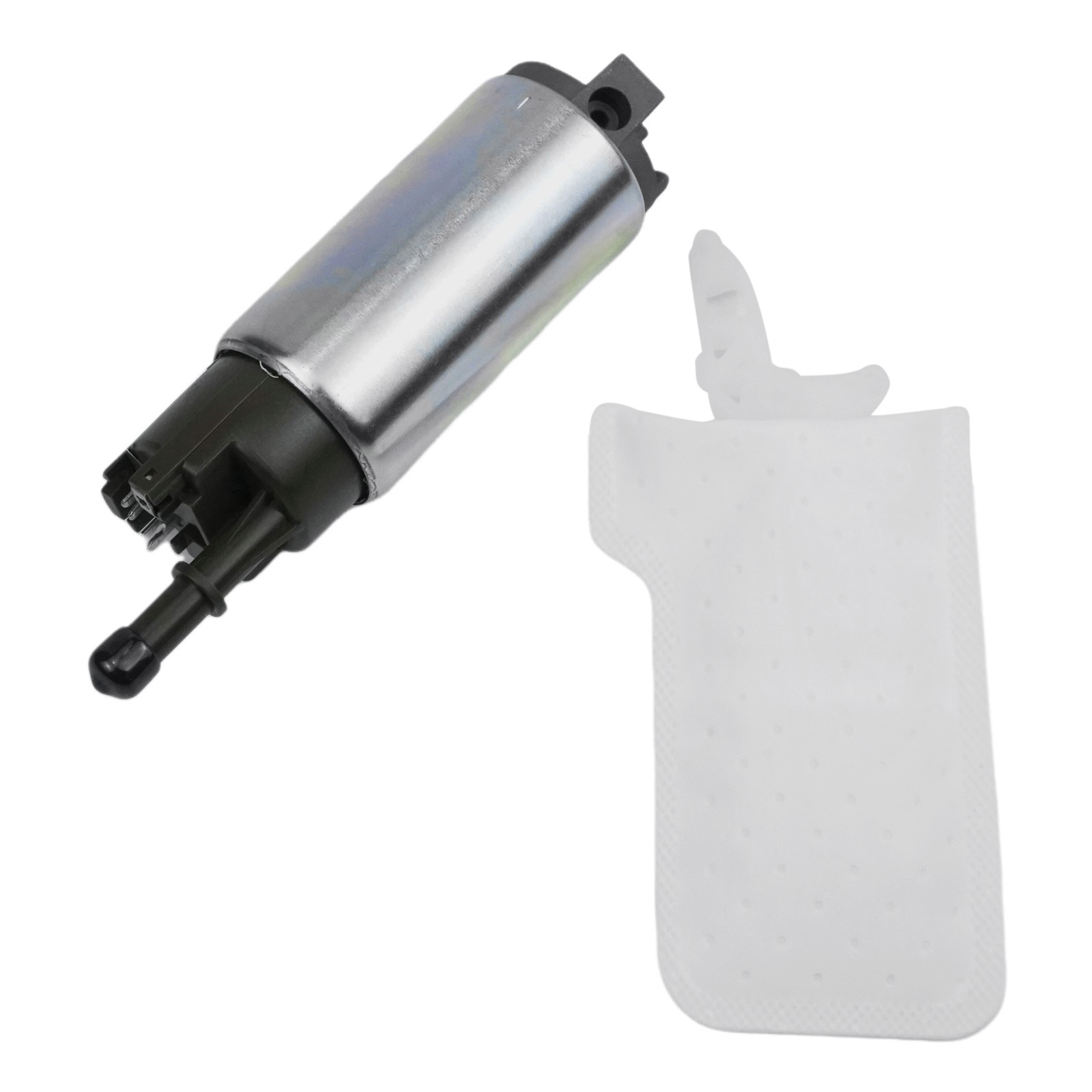 Electric Fuel Pump # A2C53335420 For BMW E90 318i E87, Mercedes W203 W209 Electric Fuel Pump # A2C53335420 For BMW E90 318i E87, Mercedes W203 W209