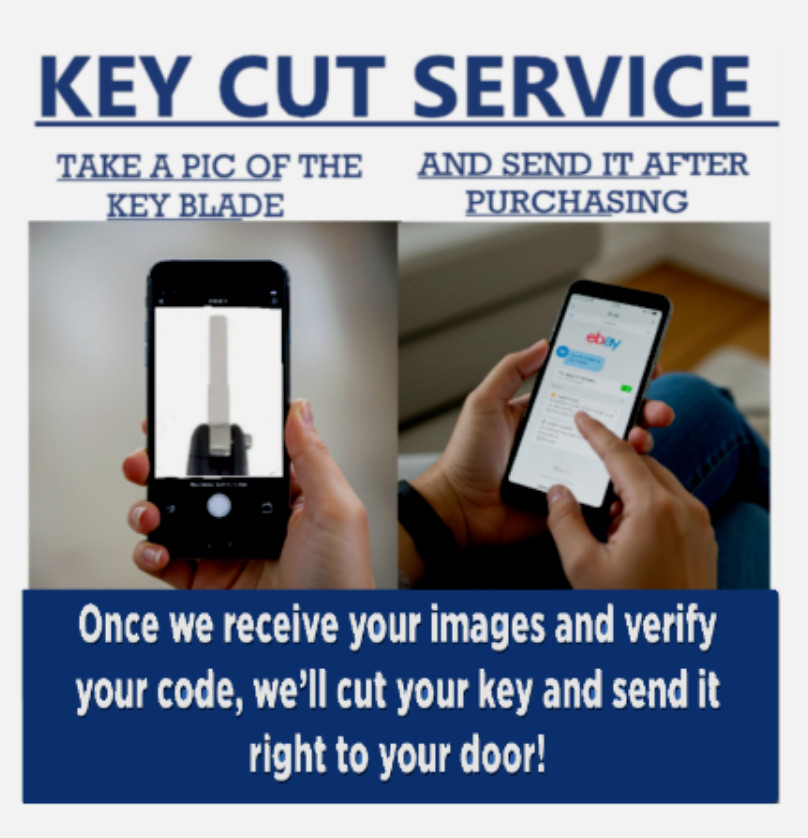 KEY CUT SERVICE KEY CUT SERVICE