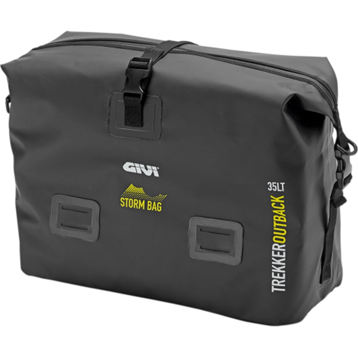 GIVI Waterproof 35 Liter Inner Bag - T506