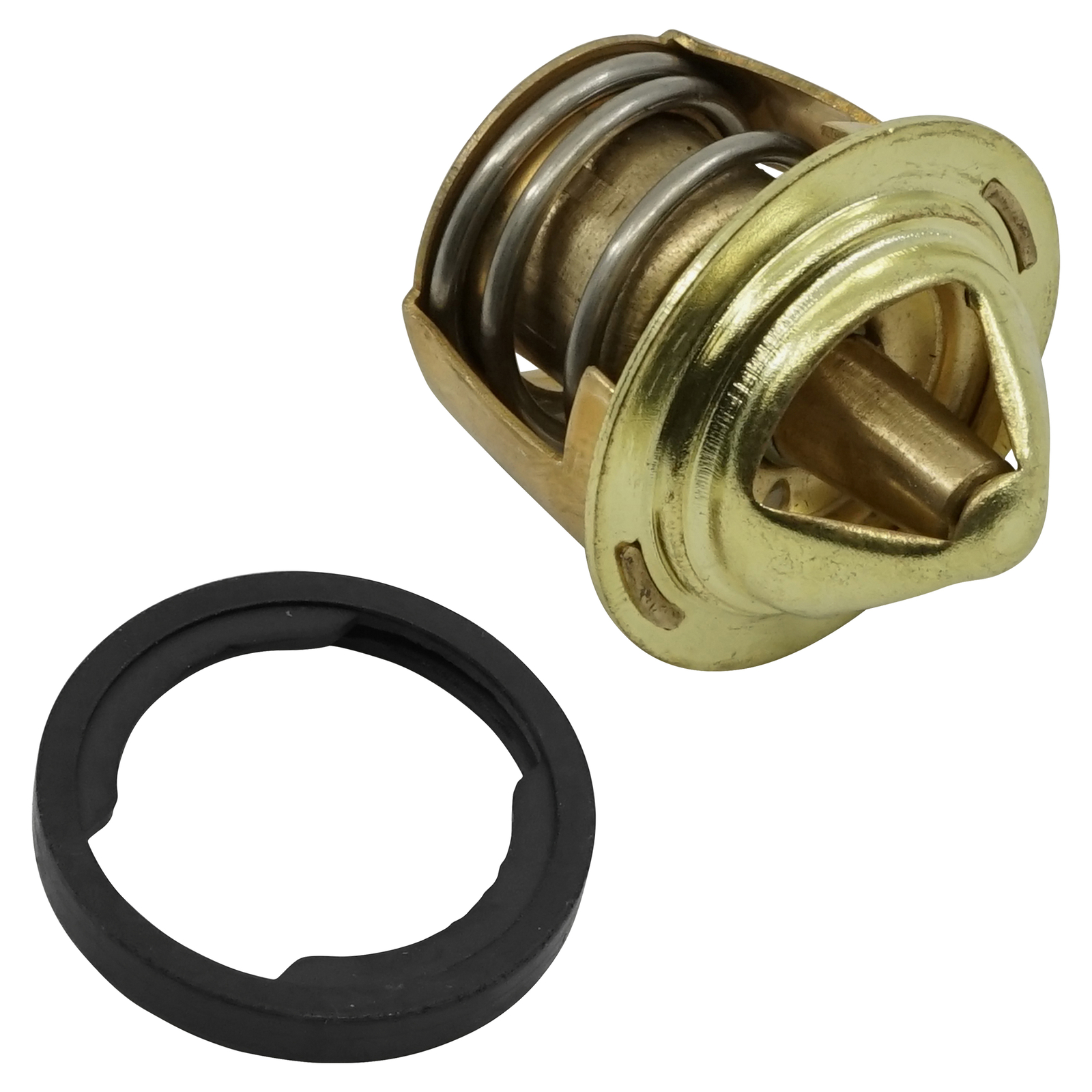 Thermostat For Polaris Sportsman 500 1996 1997 1998 1999 2000 2001 2002 2003 04