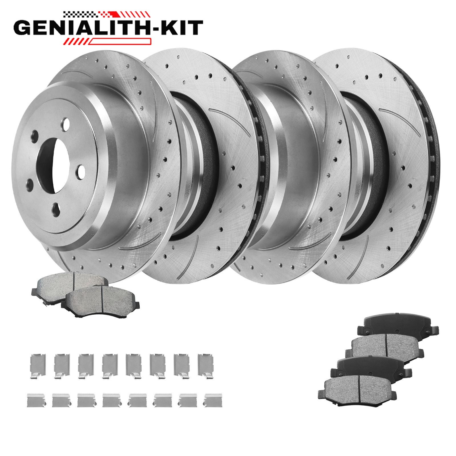 8pc 11.89
