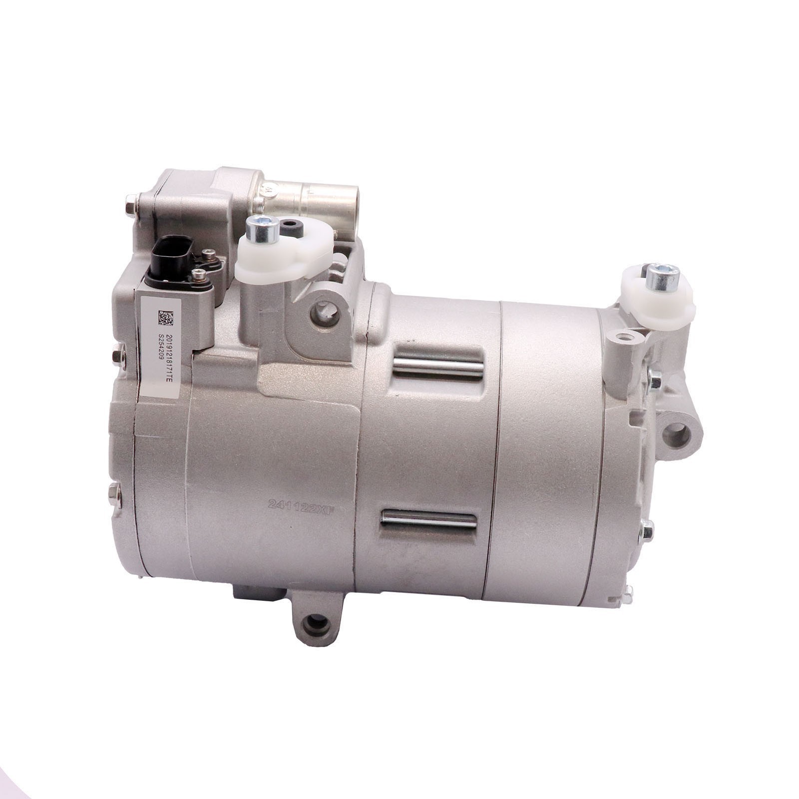 OEM Air Conditioner Electric AC Compressor FOR BMW i8 1.5L 2014 2015 2016 2017