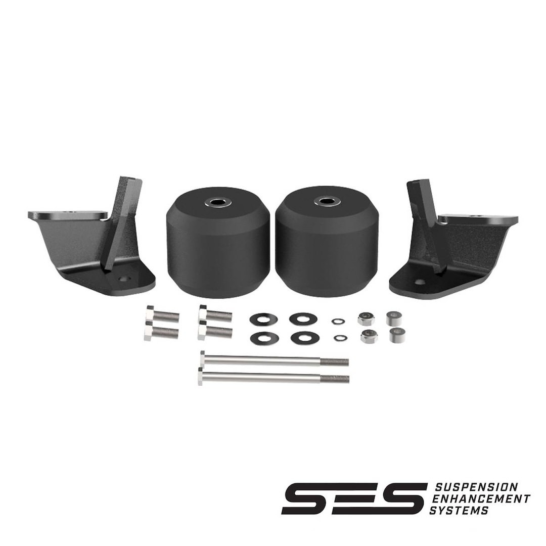 Timbren GMFK15CA SES - Suspension Enhancement System HELPER SPRINGS