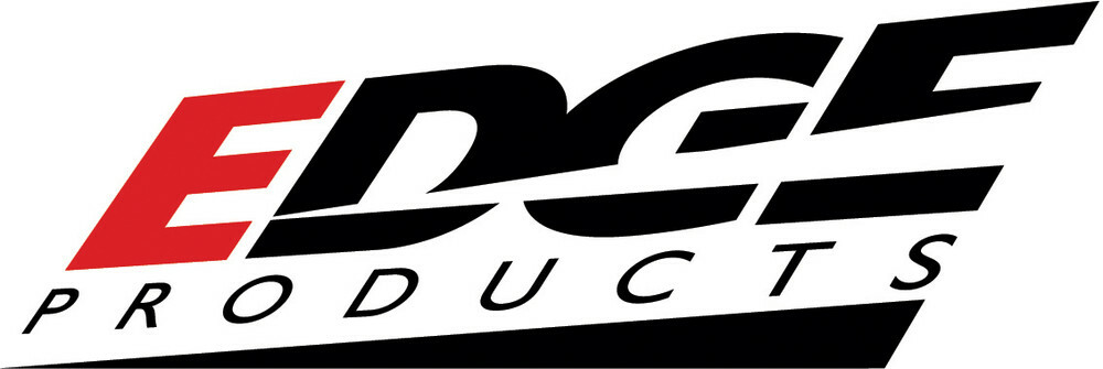 Edge Products Evolution CTS3 Programmer for 99-19 Ford Power Stroke