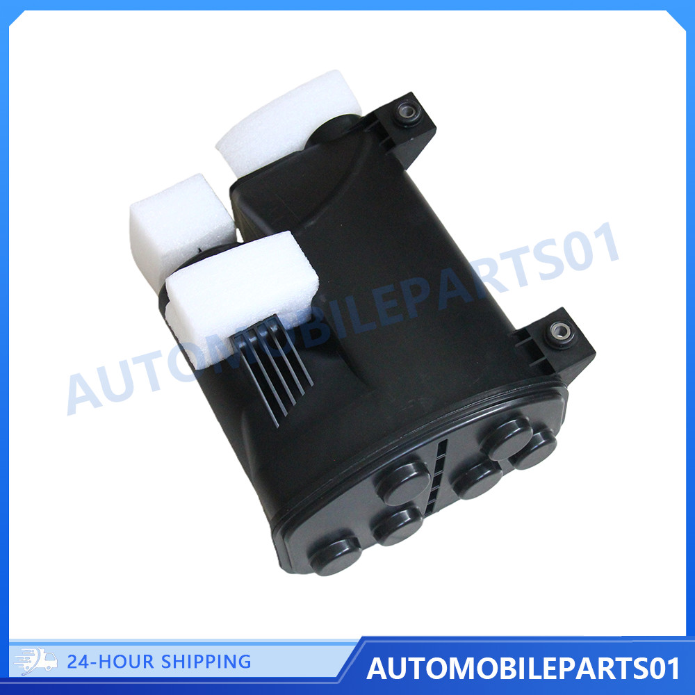 Brand New Activated Carbon Canister For Land Rover Discovery Sport  LR027061