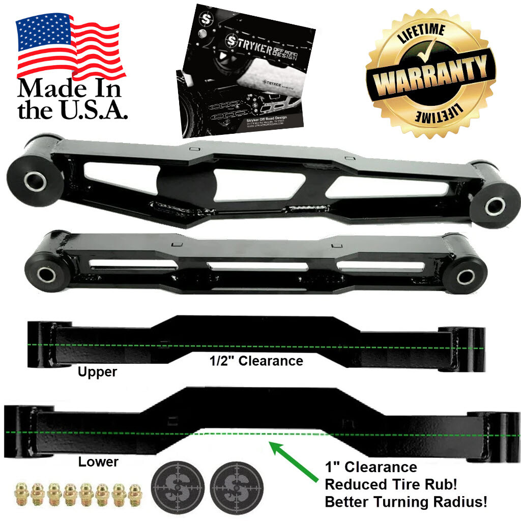 1994-1999 Dodge Ram 1500 2500 3500 4WD 2\