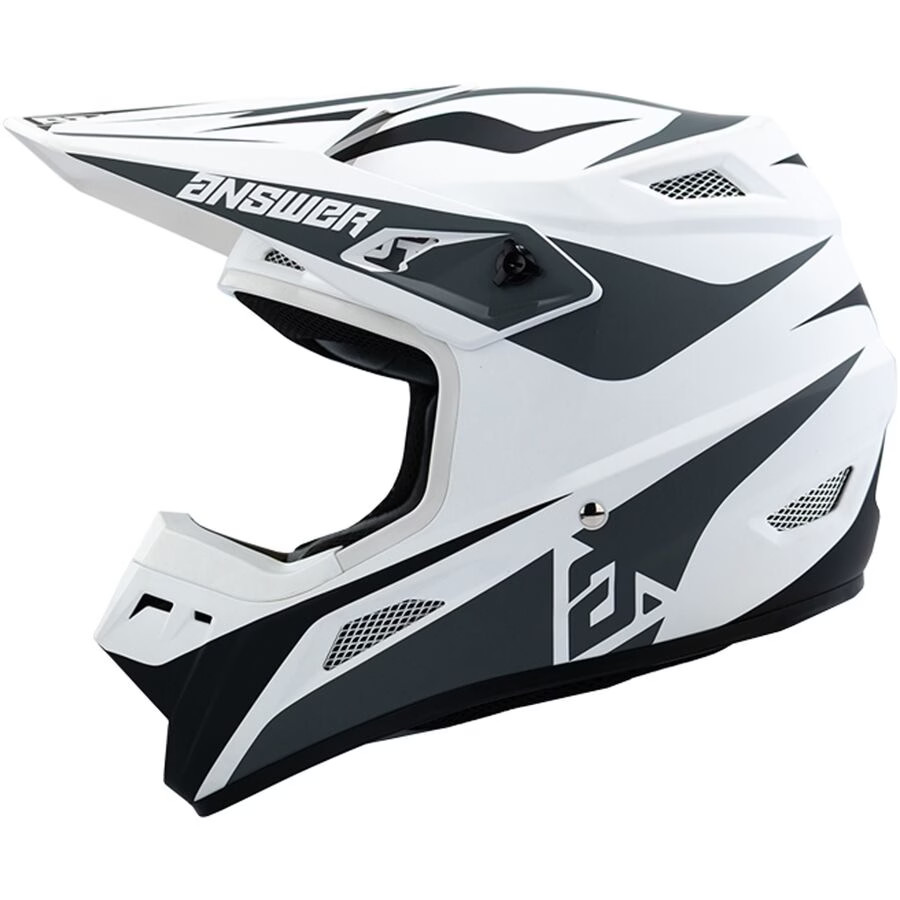 Answer 2026 AR1 Helmet - Mototown