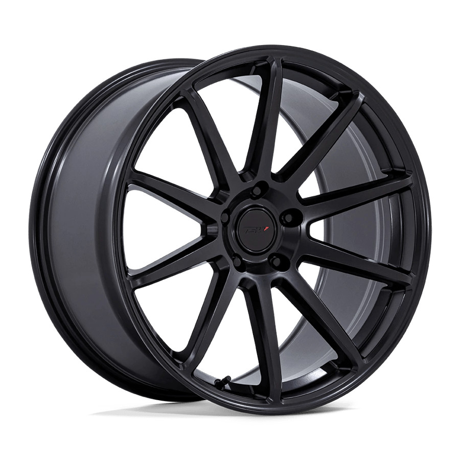 20x9 TSW Wheels TW004 Canard Matte Black Rims 5x114.3 ET+35 (1pc) 20x9 TSW Wheels TW004 Canard Matte Black Rims 5x114.3 ET+35 (1pc)