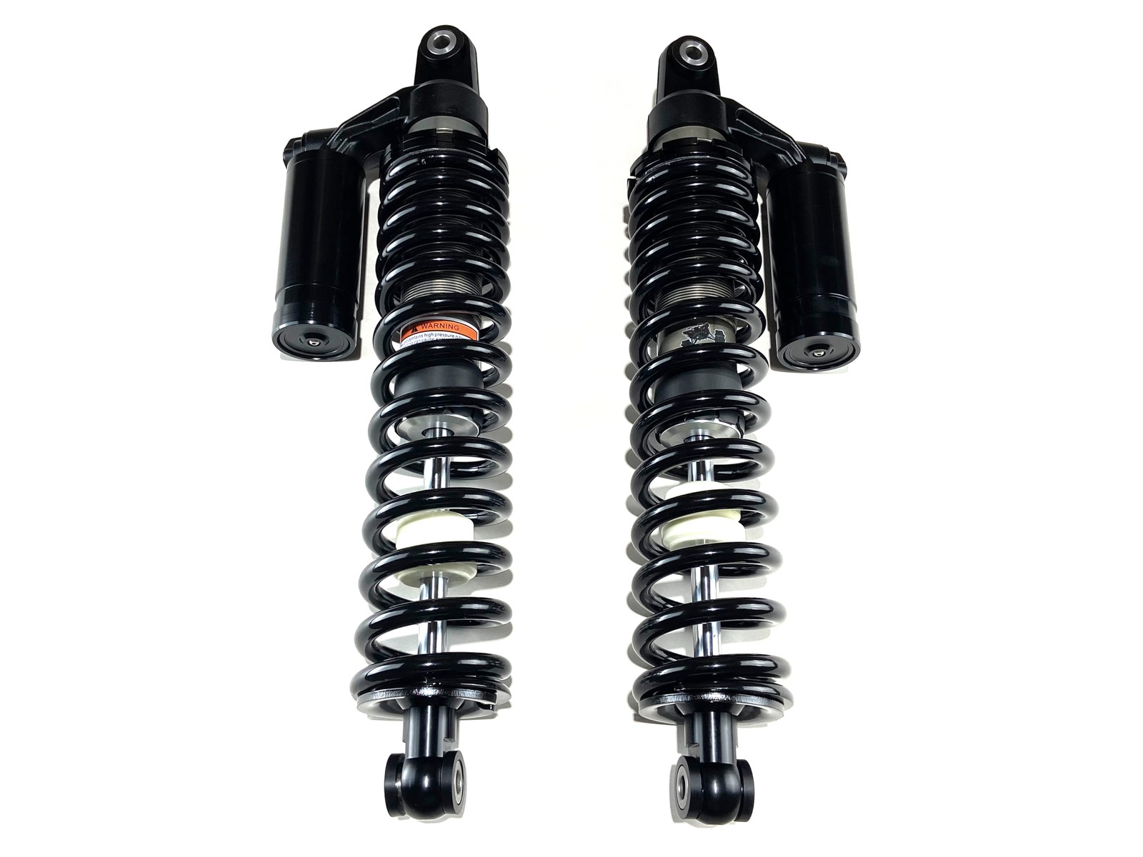 Monster Rear Shock Absorbers for CFMOTO 9AWA-061600 Gas-Powered