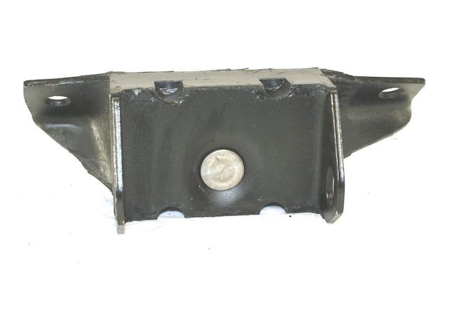 For 1965-1974 Ford Galaxie 500 Engine Mount 36184BVKP 1968 1969 1966 1967 1970