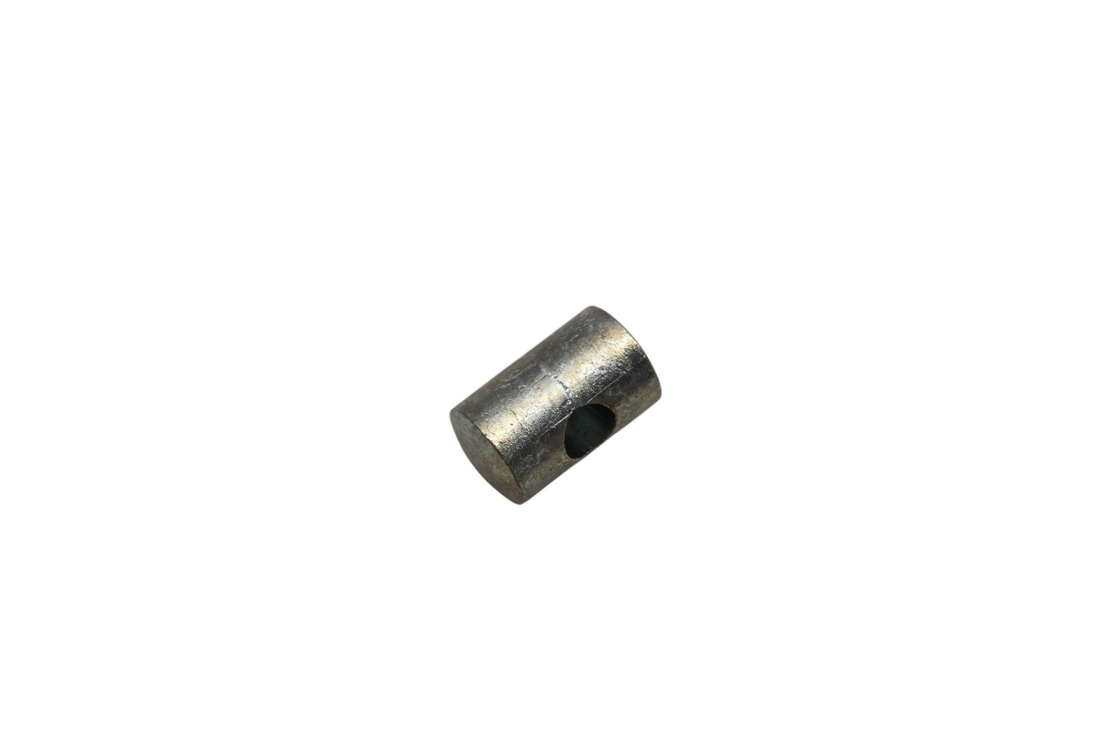 New OEM Kawasaki 92043-065 Brake Rod Pin Qty 1 NOS