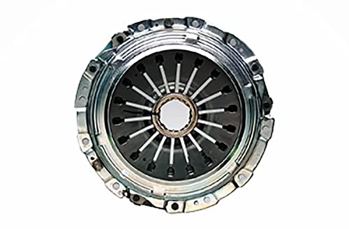 Cusco Clutch Cover [Cusco Clutch Cover] for Toyota/Subaru GR86 / BRZ ZN8 / ZD8