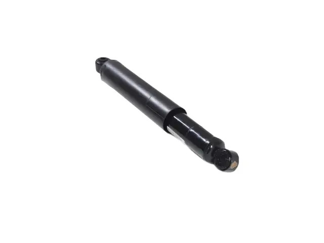 Genuine Mopar Steering Damper 68232449AC