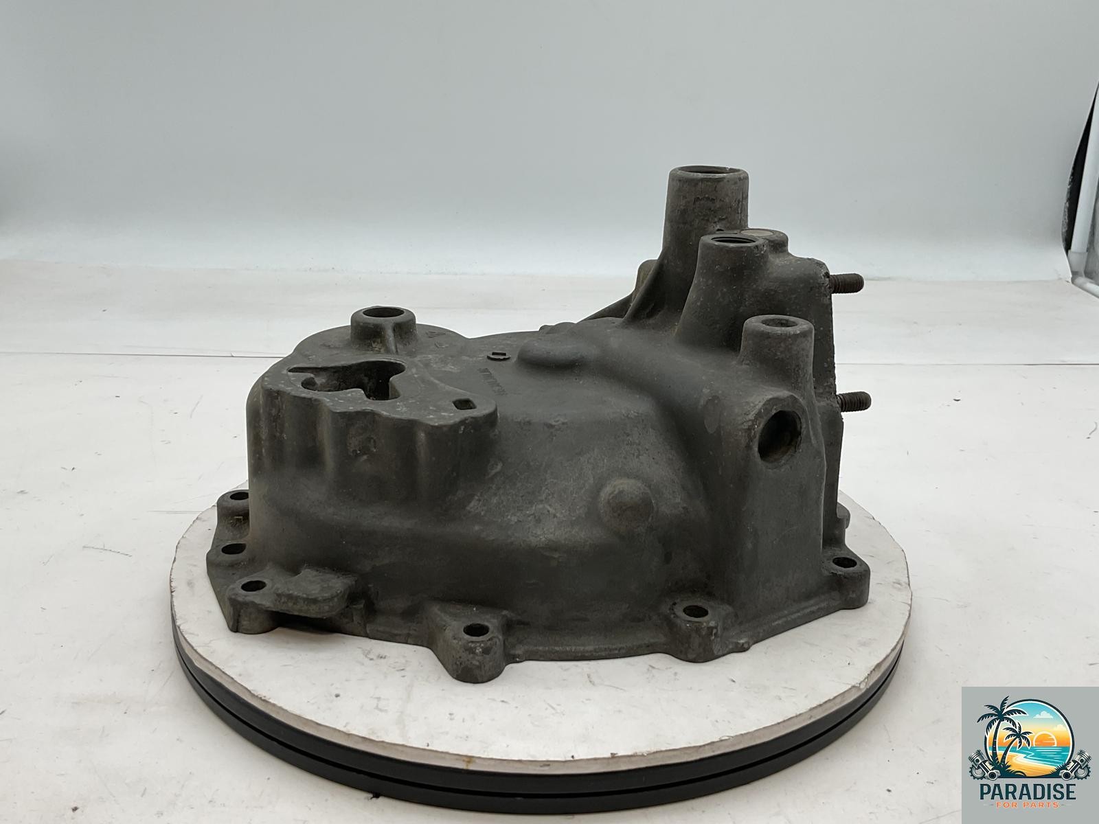 1972-1977 Porsche 911 91530190301 Transmission Front Cover